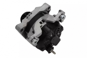 Chevrolet Camaro 16-23 3.6 Generator Hums
