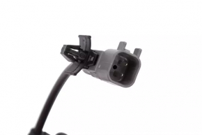 ABS Sensor Rear Left Buick Encore 13-19