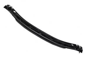 Windscreen wiper grille plastic Chevrolet Bolt EV 17-23