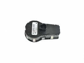 Light control Jeep Compass 17-20 auto
