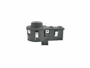 Light control Jeep Compass 17-20 auto
