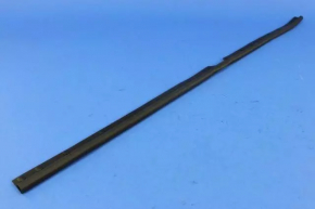 Chrysler 200 15-17 Hood Seal Short