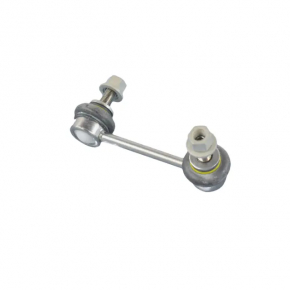 Stabilizer link rear left Chrysler 200 15-17 fwd