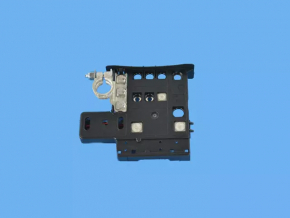 Positive battery terminal Jeep Renegade 15-21