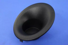 Left fog light plug Dodge Challenger 15-23 rest