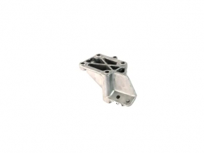 Engine mount bracket right Dodge Durango 11-24 5.7, 6.2, 6.4