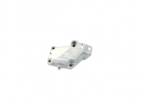 Engine mount bracket right Dodge Durango 11-24 5.7, 6.2, 6.4