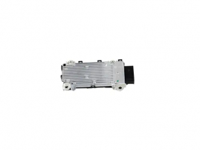 Automatic transmission control unit Jeep Compass 20-21 2.4 9st-automatic