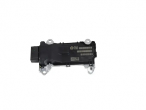 Automatic transmission control unit Jeep Compass 20-21 2.4 9st-automatic
