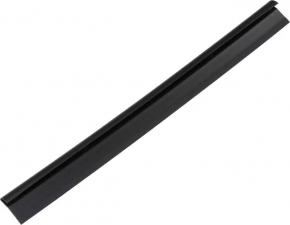 Door seal rear right Nissan Murano z52 15-24 lower