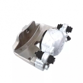 Front right caliper Audi Q5 8R 09-17 1 piston