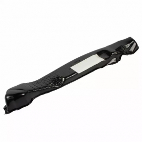 Wing seal door-wing left Ford Focus mk3 11-18