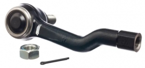 Right steering tip for Infiniti FX35 FX45 03-08