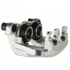 Front right caliper Ford Edge 15 - rusty