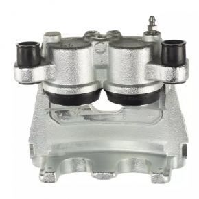 Front right caliper Ford Edge 15 - rusty