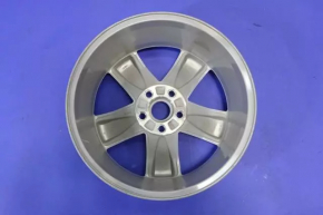 Wheel disk R18 Dodge Challenger 09-14 prerest type 1