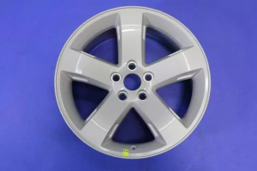 Wheel disk R18 Dodge Challenger 09-14 prerest type 1