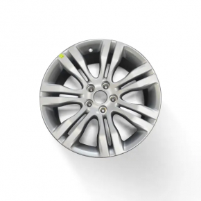 Wheel disk R18 Chrysler 200 15-17 curb