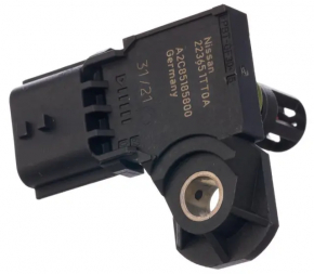 Left Boost Sensor Infiniti Q50 16-20 3.0T