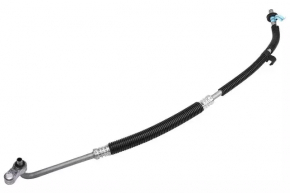 Chevrolet Volt 11-15 intake oil cooler tube