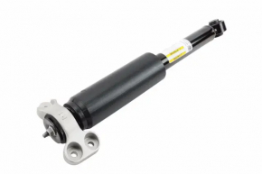 Shock absorber rear right Cadillac ATS 13-