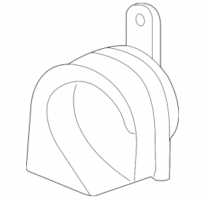 Acura ILX 13-15 High Signal
