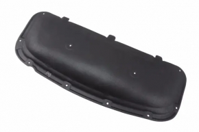 Chevrolet Bolt EUV 22-23 Hood Insulation