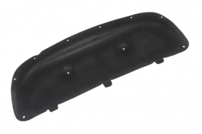 Chevrolet Bolt EUV 22-23 Hood Insulation