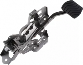 Nissan Altima 19-25 Brake Pedal with Sensors