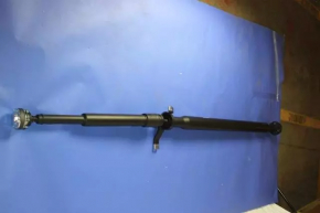 Cardan shaft cardan Dodge Journey 11-19 awd