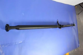 Cardan shaft cardan Dodge Journey 11-19 awd