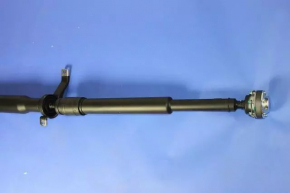 Cardan shaft cardan Dodge Journey 11-19 awd
