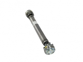Cardan shaft cardan front Dodge Durango 11-24 5.7 AWD