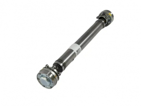 Cardan shaft cardan front Dodge Durango 11-24 5.7 AWD