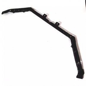 TV bar upper Subaru Impreza WRX GH 08-14