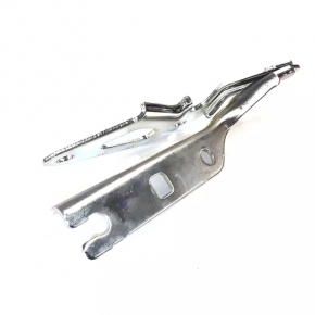 Right hood hinge for VW Tiguan 18-24