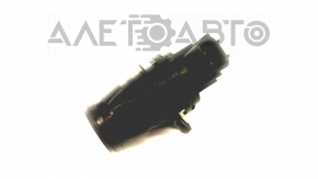 Subaru Outback 15-19 Front Windshield Washer Motor