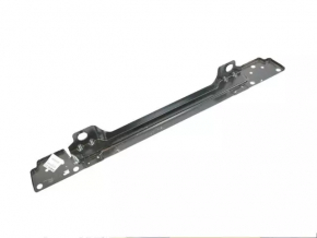 Lower TV bar for Jeep Renegade 15-21 2.4 Trailhawk