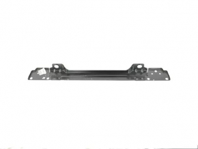 TV Bar Lower Jeep Renegade 15- Trailhawk