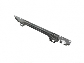 TV Bar Lower Jeep Renegade 15- Trailhawk