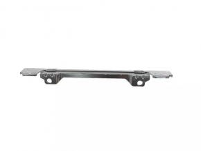 TV Bar Lower Jeep Renegade 15- Trailhawk