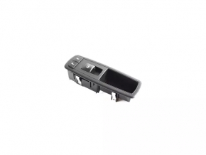 Front Right Window Regulator Dodge Grand Caravan 11-20