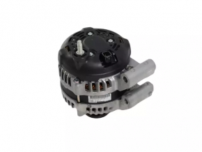 Generator Jeep Grand Cherokee WL 21-25 160 amp 3.6