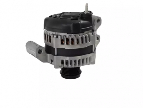 Generator Jeep Grand Cherokee WL 21-25 160 amp 3.6