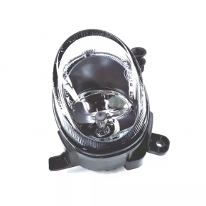 Fog light PTF right Audi Q3 8U 15