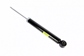 Rear left shock absorber Buick Encore 13-19 fwd