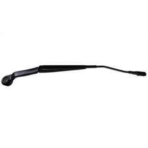 Left wiper arm Ford Escape MK3 13-