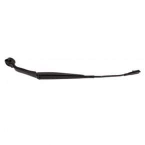 Left wiper arm Ford Escape MK3 13-