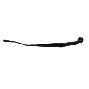 Left wiper arm Ford Escape MK3 13-