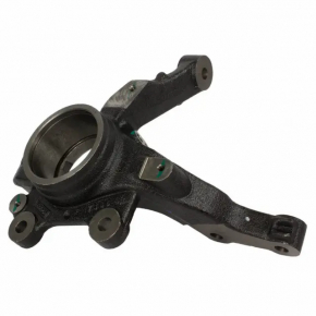 Front right axle Ford Ecosport 18-22 FWD